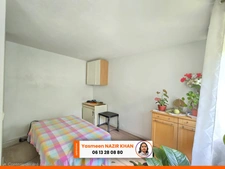 Appartement à vendre 4 pièces DRAVEIL (91)