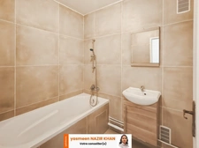 Appartement à vendre 4 pièces GRIGNY- Les Tuileries (91)