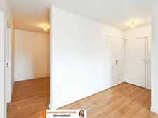 Appartement à vendre 4 pièces GRIGNY- Les Tuileries (91)