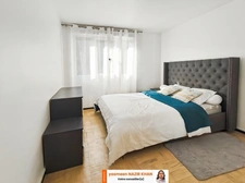 Appartement à vendre 4 pièces à DRAVEIL (91)