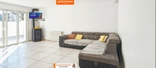 Maison familiale de 110 m² – 4 chambres – Garage – Aucun travaux à prévoir