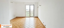 Appartement à vendre 3 pièces GRIGNY secteur les Tuilleries (91)