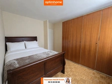 Appartement à vendre 4 pièces DRAVEIL (91)