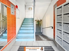 Appartement à vendre 4 pièces à DRAVEIL (91)