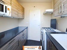 Appartement à vendre 4 pièces à DRAVEIL (91)