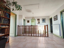 Maison à vendre 7 pièces SAVIGNY SUR ORGE (91)