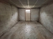 Maison à vendre 7 pièces SAVIGNY SUR ORGE (91)