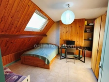 Maison à vendre 7 pièces SAVIGNY SUR ORGE (91)