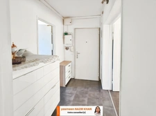 Appartement à vendre 4 pièces DRAVEIL (91)