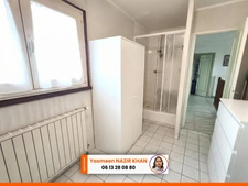 🏠 MAISON FAMILIALE D'EXCEPTION - 155 m² - 5 CHAMBRES-COMBLES ISOLES ET AMENAGEABLES