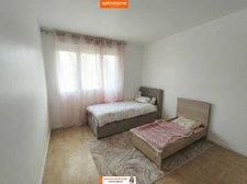Appartement à vendre 4 pièces à DRAVEIL (91)