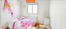 Maison familiale de 110 m² – 4 chambres – Garage – Aucun travaux à prévoir