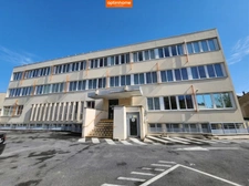 Studio Campus Étudiant à Massy (Zéro Gestion, 100% Sérénité)