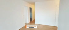 Appartement à vendre 4 pièces GRIGNY- Les Tuileries (91)