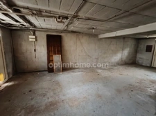 Maison à vendre 7 pièces SAVIGNY SUR ORGE (91)