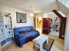 Maison à vendre 7 pièces SAVIGNY SUR ORGE (91)