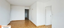 Appartement à vendre 3 pièces GRIGNY secteur les Tuilleries (91)