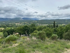 🚨 RARE À LA VENTE – TERRAIN À BÂTIR 2 884 m² – Bras-d'Asse 🚨