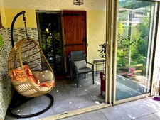 Maison familiale de 98 m² avec jardin, garage et carport à Digne-les-Bains