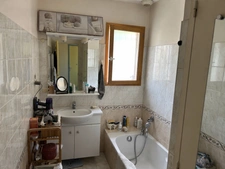 Maison familiale de 98 m² avec jardin, garage et carport à Digne-les-Bains