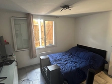 RIANS (83560) – Maison de plain-pied de 120 m² avec T1 indépendant sur terrain de 4 000 m² piscinable
