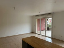 À VENDRE – Appartement 3 pièces dans résidence sécurisée à Vauvenargues