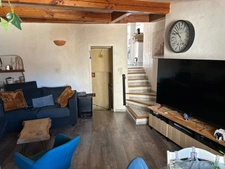 Maison de village 90m² à AURIOL (13)