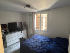 RIANS (83560) – Maison de plain-pied de 120 m² avec T1 indépendant sur terrain de 4 000 m² piscinable