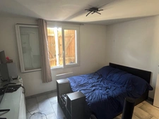 RIANS (83560) – Maison de plain-pied de 120 m² avec T1 indépendant sur terrain de 4 000 m² piscinable