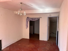 Maison de village à rénover – Centre de La Verdière (83)