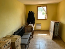 Maison familiale 5 pièces – 98 m² – Terrain arboré de 500 m² – Digne-les-Bains