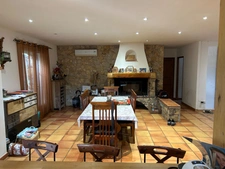 Maison en pierre à vendre de 112m2 à LORGUES (83)