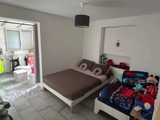 RIANS (83560) – Maison de plain-pied de 120 m² avec T1 indépendant sur terrain de 4 000 m² piscinable