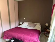 Maison familiale 5 pièces – 98 m² – Terrain arboré de 500 m² – Digne-les-Bains