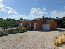 ✨ LA VERDIÈRE (83560) – CALME, NATURE & PISCINE : LE COUP DE CŒUR EST ICI ! ❤️