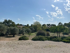 ✨ LA VERDIÈRE (83560) – CALME, NATURE & PISCINE : LE COUP DE CŒUR EST ICI ! ❤️