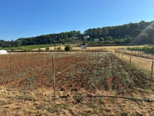 Maison en pierre à vendre de 112m2 à LORGUES (83)