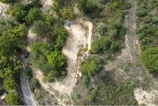 🚨 RARE À LA VENTE – TERRAIN À BÂTIR 2 884 m² – Bras-d'Asse 🚨