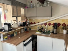 Maison de village 90m² à AURIOL (13)