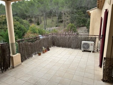 À VENDRE – Appartement 3 pièces dans résidence sécurisée à Vauvenargues