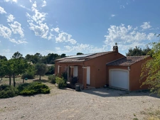 ✨ LA VERDIÈRE (83560) – CALME, NATURE & PISCINE : LE COUP DE CŒUR EST ICI ! ❤️