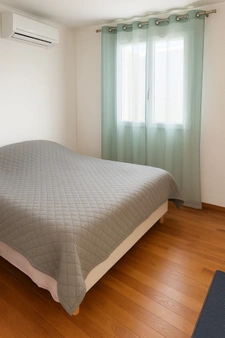 Maison en pierre à vendre de 112m2 à LORGUES (83)