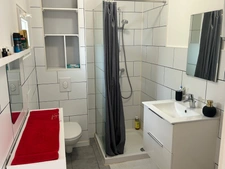 RIANS (83560) – Maison de plain-pied de 120 m² avec T1 indépendant sur terrain de 4 000 m² piscinable