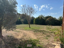 ✨ LA VERDIÈRE (83560) – CALME, NATURE & PISCINE : LE COUP DE CŒUR EST ICI ! ❤️