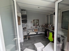 RIANS (83560) – Maison de plain-pied de 120 m² avec T1 indépendant sur terrain de 4 000 m² piscinable
