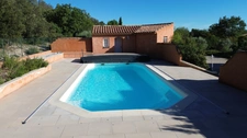 ✨ LA VERDIÈRE (83560) – CALME, NATURE & PISCINE : LE COUP DE CŒUR EST ICI ! ❤️