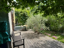 Maison familiale 5 pièces – 98 m² – Terrain arboré de 500 m² – Digne-les-Bains