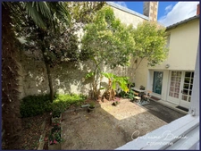 Immeuble de rapport à vendre - 20 logements loués - Rentabilité 9,33 % - Hypercentre POITIERS 86000