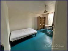 Immeuble de rapport à vendre - 20 logements loués - Rentabilité 9,33 % - Hypercentre POITIERS 86000