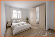 Maison neuve 5 pièces à louer meublée à Poitiers 86000 - Collocation